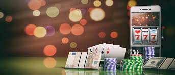 Вход на официальный сайт Vulkan Stavka Casino